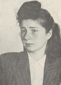 Лиана Берковиц